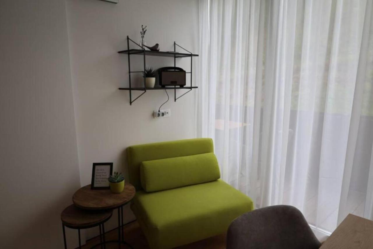 Appartement Mit Balkon Und Hallenbad Maria Alm am Steinernen Meer Exteriér fotografie