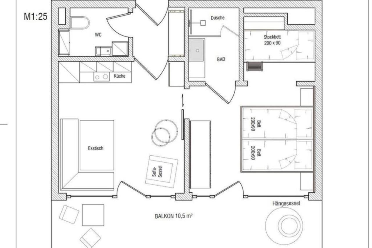 Appartement Mit Balkon Und Hallenbad Maria Alm am Steinernen Meer Exteriér fotografie